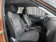 Hyundai Creta I Москва  - изображение 34