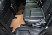 Nissan Pathfinder IV Сургут  - изображение 58