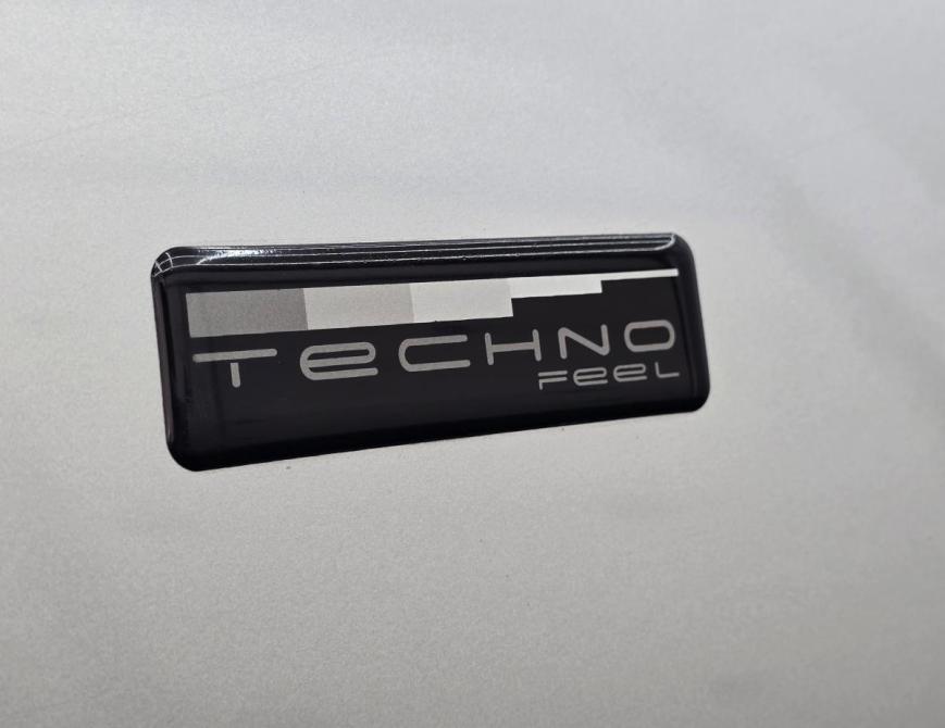 Renault Fluence I Таганрог  - изображение 8