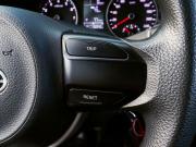 Kia Rio IV Екатеринбург  - изображение 34