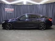 BMW 6 серии IV (G32) Москва  - изображение 34