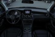 Mercedes-Benz GLC I (X253) Москва  - изображение 48