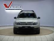 Renault Duster I Уфа  - изображение 18