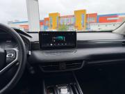 Haval Jolion I Рестайлинг Сыктывкар  - изображение 50