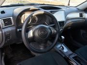 Subaru Impreza III Казань  - изображение 29