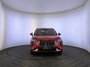 Haval Jolion I Москва  - изображение 29