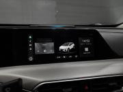 Changan UNI-T I Тверь  - изображение 37