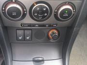 Mazda 3 I (BK) Рестайлинг Челябинск  - изображение 68