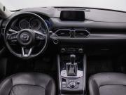 Mazda CX-5 II Москва  - изображение 34
