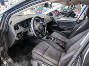 Volkswagen Golf VII Казань  - изображение 42
