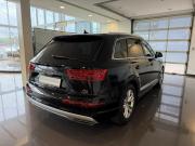 Audi Q7 II (4M) Подольск  - изображение 33