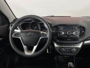Lada (ВАЗ) Vesta I Воронеж  - изображение 32