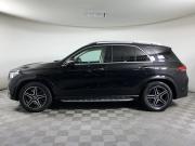 Mercedes-Benz GLE II (V167) Москва  - изображение 29