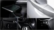 Volkswagen Tiguan II Москва  - изображение 40