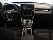 Haval M6 II Москва  - изображение 18