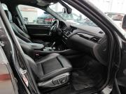 BMW X4 I (F26) Казань  - изображение 35