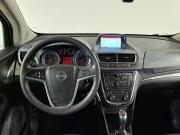 Opel Mokka I Москва  - изображение 36