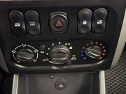 Nissan Almera III (G15) Калининград  - изображение 31