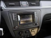 Skoda Rapid I Казань  - изображение 22