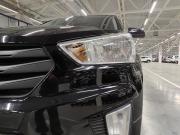Hyundai Creta I Казань  - изображение 46