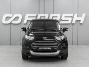 Ford EcoSport II Ростов-на-Дону  - изображение 19
