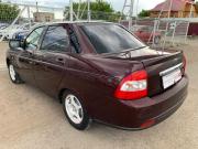 Lada (ВАЗ) Priora I Рестайлинг Нижнекамск  - изображение 33