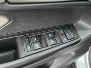 Lada (ВАЗ) Vesta I Таганрог  - изображение 41
