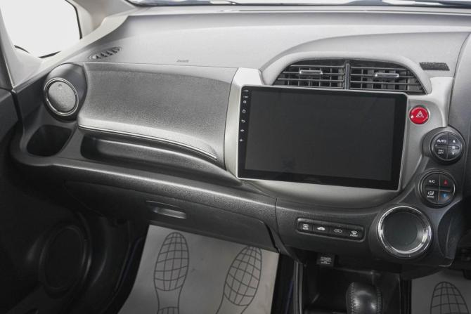 Honda Fit Shuttle I Рестайлинг с пробегом 2014 года, цена 1 099 000 рублей, 177000 км, универсал, Автокод Объявления