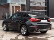 BMW X6 II (F16) Новосибирск  - изображение 28