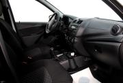 Lada (ВАЗ) Granta I Рестайлинг Нижний Новгород  - изображение 36