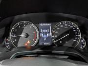 Lexus RX IV Рестайлинг Химки  - изображение 45
