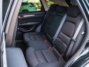 Mazda CX-5 II Магнитогорск  - изображение 44