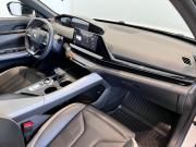 Changan UNI-V I Волгоград  - изображение 70