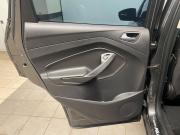 Ford Kuga II Рестайлинг Санкт-Петербург  - изображение 38