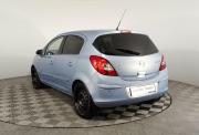 Opel Corsa D Волгоград  - изображение 28