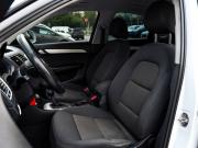 Audi Q3 I (8U) Екатеринбург  - изображение 41