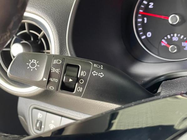 Kia Cerato IV с пробегом 2018 года, цена 1 830 000 рублей, 15000 км, седан, Автокод Объявления