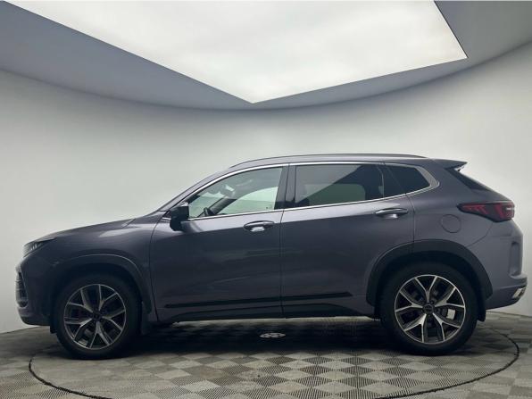 Exeed LX I Рестайлинг с пробегом 2023 года, цена 2 159 000 рублей, 21005 км, внедорожник, Автокод Объявления
