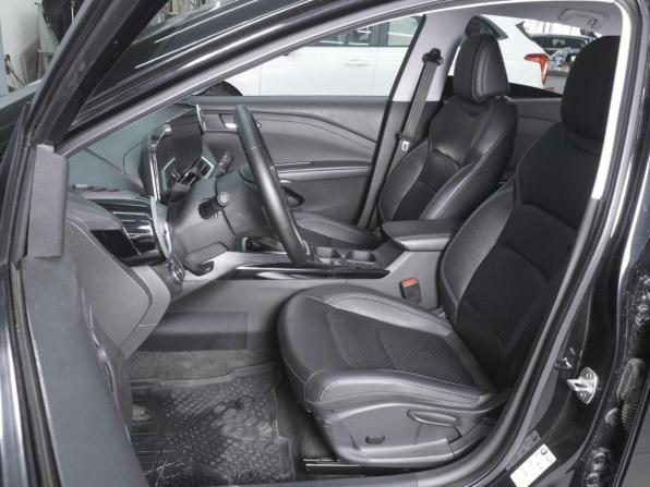 Chevrolet Monza II Рестайлинг с пробегом 2023 года, цена 1 590 000 рублей, 57611 км, седан, Автокод Объявления