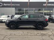 Volkswagen Tiguan II Пермь  - изображение 30
