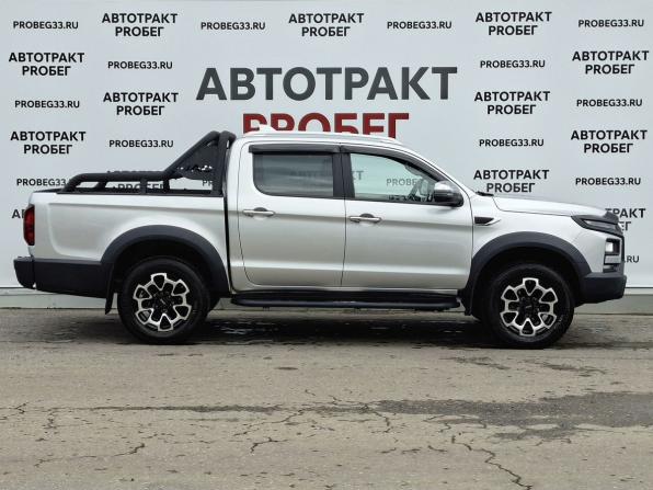 JAC T9 с пробегом 2024 года, цена 2 685 000 рублей, 125000 км, offers.body_type.unknown, Автокод Объявления