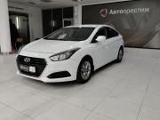 Hyundai i40 I Рестайлинг Минеральные Воды  - изображение 23