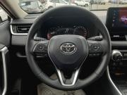 Toyota RAV4 V (XA50) Пермь  - изображение 28