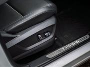 Chery Tiggo 7 Pro Max I Санкт-Петербург  - изображение 35