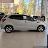 Kia Rio III Рестайлинг Нижнекамск  - изображение 28