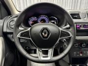 Renault Sandero II Рестайлинг Стерлитамак  - изображение 68