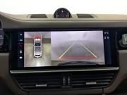 Porsche Cayenne III Санкт-Петербург  - изображение 58