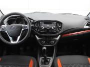 Lada (ВАЗ) Vesta I Липецк  - изображение 33