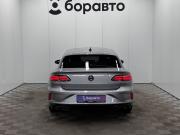 Volkswagen Arteon R Воронеж  - изображение 43