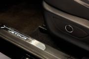JETOUR X70+ I Рестайлинг Минеральные Воды  - изображение 19